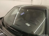  Mini  Mini  Cooper 3d #27
