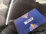  Mini  Mini  Cooper 3d #28