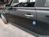  Mini  Mini  Cooper 3d #31