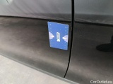  Mini  Mini  Cooper 3d #32