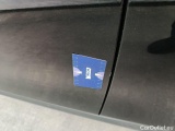  Mini  Mini  Cooper 3d #33