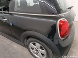  Mini  Mini  Cooper 3d #34