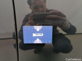 Mini  Mini  Cooper 3d #35