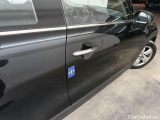  Mini  Mini  Cooper 3d #36