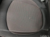  Mini  Mini  Cooper 3d #40