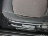  Mini  Mini  Cooper 3d #39