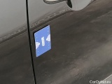  Mini  Mini  Cooper 3d #37