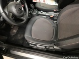  Mini  Mini  Cooper 3d #38