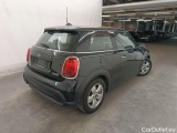  Mini  Mini  Cooper 3d #2