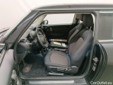  Mini  Mini  Cooper 3d #3