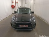  Mini  Mini  Cooper 3d #5