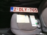  Mini  Mini  Cooper 3d #4