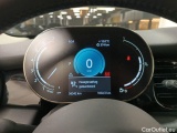  Mini  Mini  Cooper 3d #6