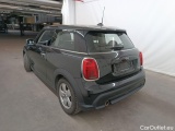  Mini  Mini  Cooper 3d #7