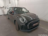  Mini  Mini  Cooper 3d #8