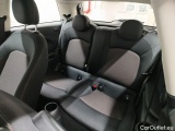 Mini  Mini  Cooper 3d #10