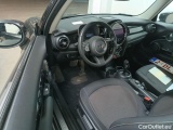  Mini  Mini  Cooper 3d #9