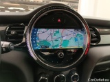  Mini  Mini  Cooper 3d #13