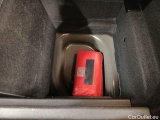  Mini  Mini  Cooper 3d #16