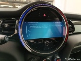  Mini  Mini  Cooper 3d #14