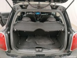  Mini  Mini  Cooper 3d #15