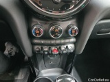  Mini  Mini  Cooper 3d #21