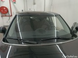  Mini  Mini  Cooper 3d #18
