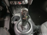  Mini  Mini  Cooper 3d #20
