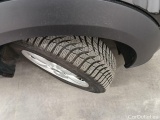  Mini  Mini  Cooper 3d #17
