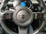  Mini  Mini  Cooper 3d #22