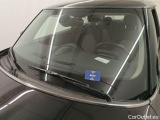  Mini  Mini  Cooper 3d #24