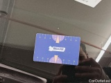  Mini  Mini  Cooper 3d #25