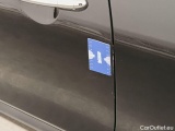  Mini  Mini  Cooper 3d #27