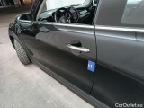  Mini  Mini  Cooper 3d #26