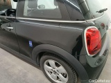 Mini  Mini  Cooper 3d #28