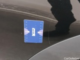  Mini  Mini  Cooper 3d #29