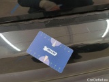  Mini  Mini  Cooper 3d #31
