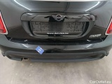  Mini  Mini  Cooper 3d #30