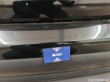 Mini  Mini  Cooper 3d #32