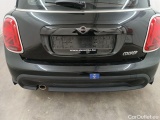  Mini  Mini  Cooper 3d #33