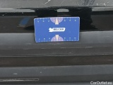  Mini  Mini  Cooper 3d #34