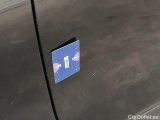  Mini  Mini  Cooper 3d #36