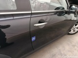  Mini  Mini  Cooper 3d #35
