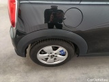  Mini  Mini  Cooper 3d #37