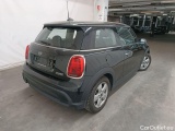  Mini  Mini  Cooper 3d #2