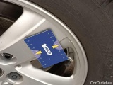  Mini  Mini  Cooper 3d #38