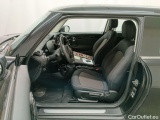  Mini  Mini  Cooper 3d #3