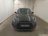 Mini  Mini  Cooper 3d #5