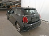  Mini  Mini  Cooper 3d #7