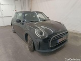  Mini  Mini  Cooper 3d #8